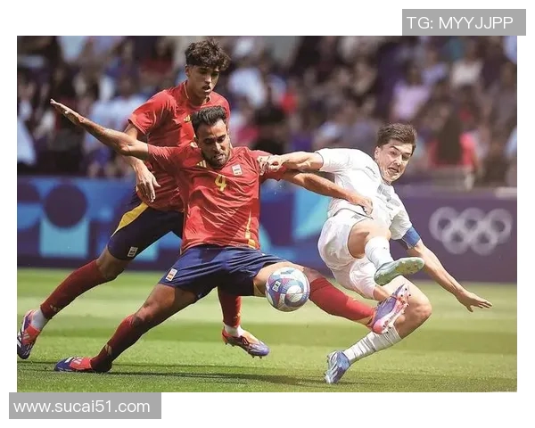 外国足球明星训练时的精彩瞬间与幕后故事揭秘