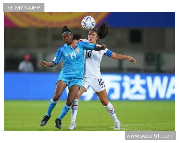 广州网球队在世界杯积分榜中以87分稳居第一名展现强大实力